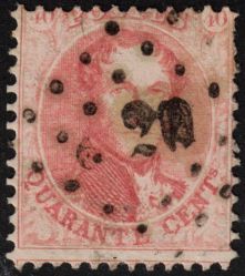 Image Lot