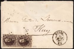 Image Lot