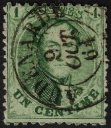 Image Lot