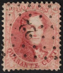 Image Lot