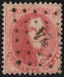 Image Lot