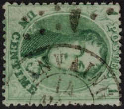 Image Lot