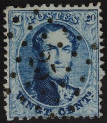 Image Lot