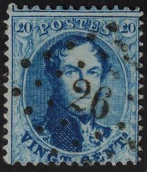 Image Lot