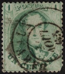 Image Lot
