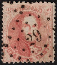 Image Lot