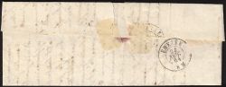 Image miniature