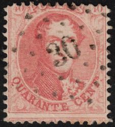 Image Lot