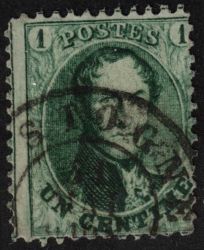 Image Lot