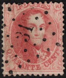 Image Lot