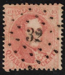 Image Lot