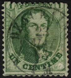 Image Lot