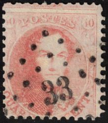 Image Lot
