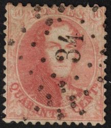 Image Lot