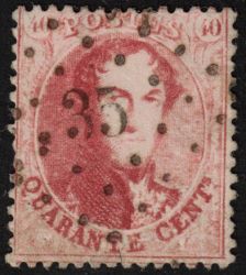 Image Lot