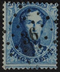 Image Lot