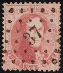 Image Lot
