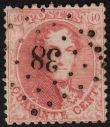 Image Lot