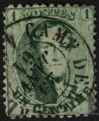 Image Lot