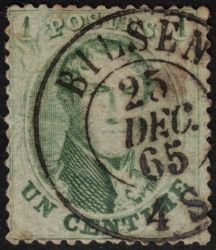 Image Lot