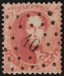 Image Lot