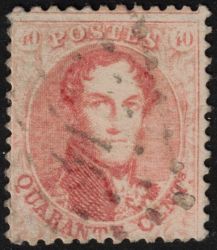 Image Lot