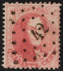 Image Lot