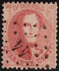 Image Lot