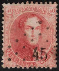 Image Lot