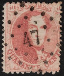 Image Lot