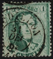 Image Lot