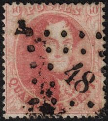 Image Lot