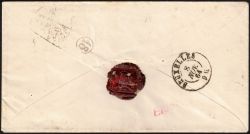 Image miniature