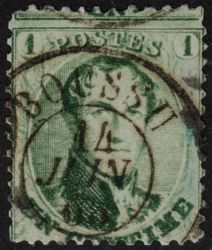 Image Lot