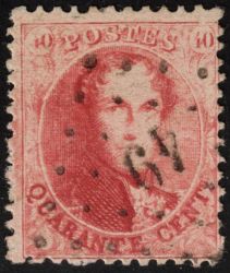 Image Lot