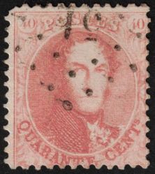 Image Lot