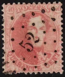 Image Lot