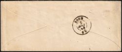 Image miniature