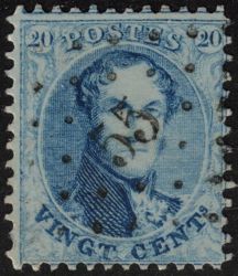 Image Lot