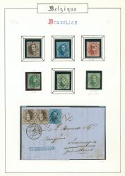 Image Lot