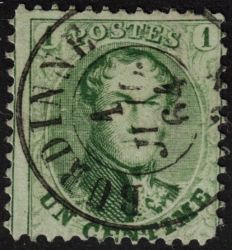 Image Lot