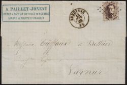 Image Lot