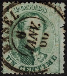 Image Lot