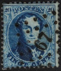 Image Lot