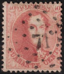Image Lot