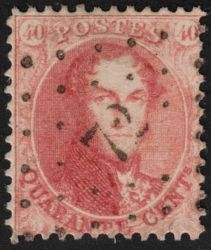 Image Lot