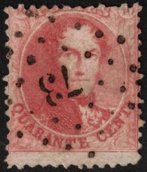 Image Lot