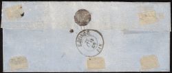 Image miniature