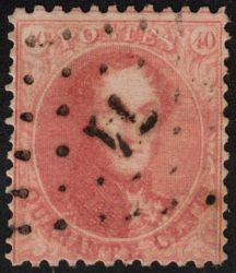Image Lot