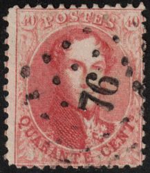 Image Lot
